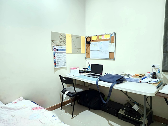 ขาย ทาวน์โฮมย่านบางแค Golden Town Bangkae 16.6 ตร.วา เชื่อมต่อ ถ. กาญจนาภิเษก